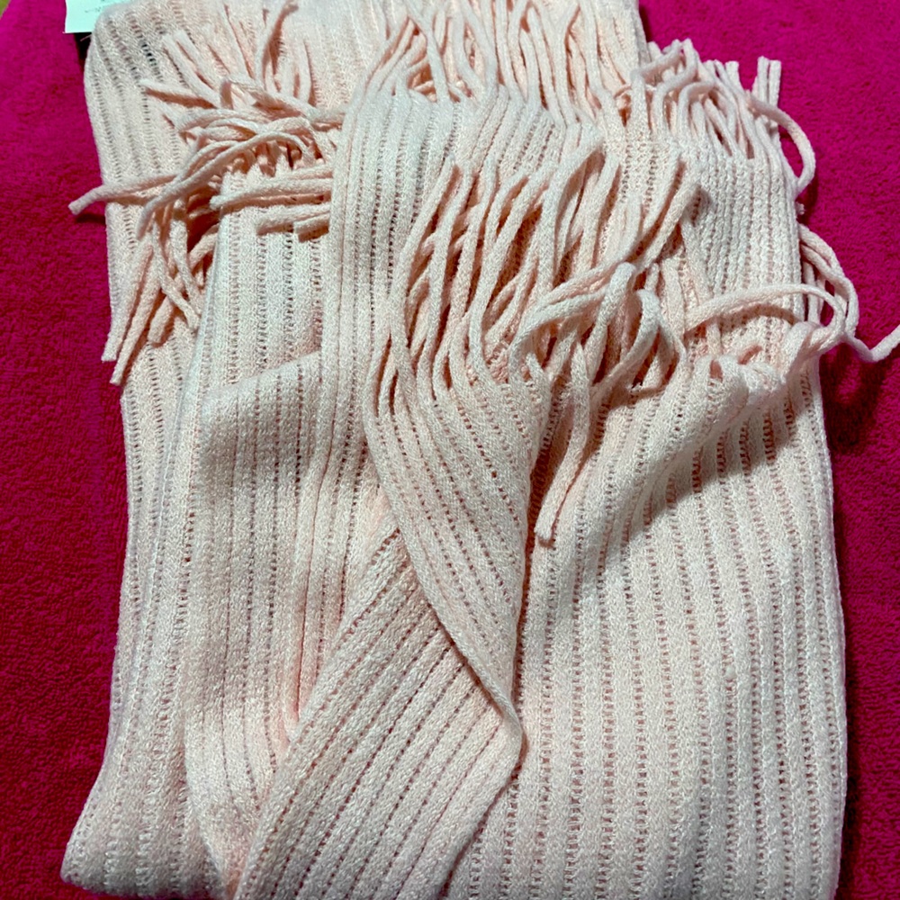 Wrap